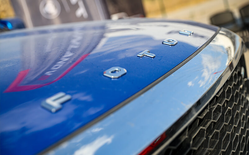 Tunland G7 Kullanıcılarının En Çok Beğendiği Özellikler